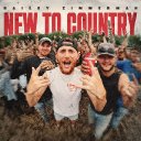 New To Country