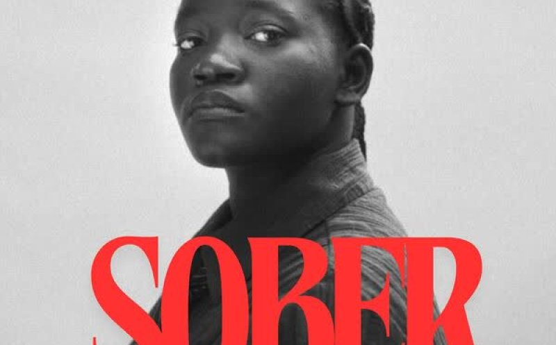 Sober