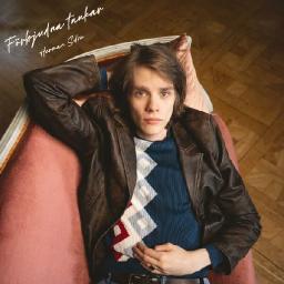 F&ouml;rbjudna tankar