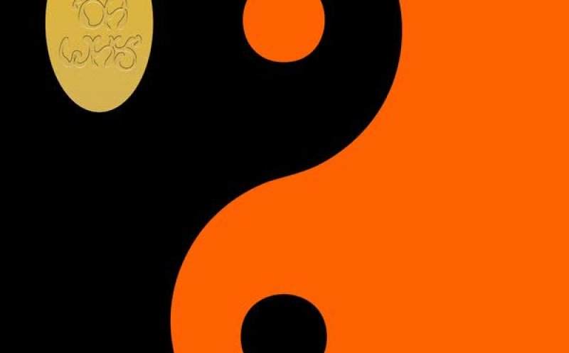 Oh Why (feat Two Another)