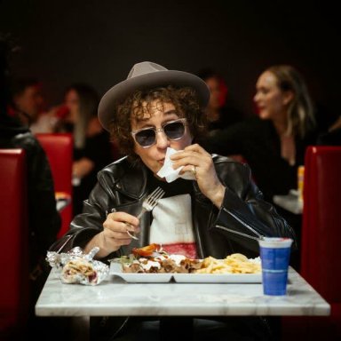 B&auml;sta kebaben i hela stan