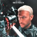 SexyBack