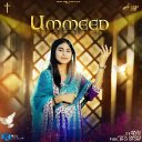 Ummeed