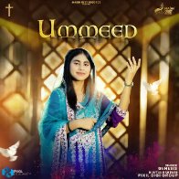 Ummeed