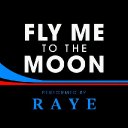 Fly Me to the Moon