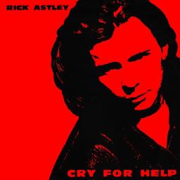 Cry for Help (2024 Remaster)