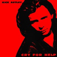 Cry for Help (2024 Remaster)