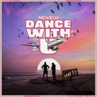 Dance With U