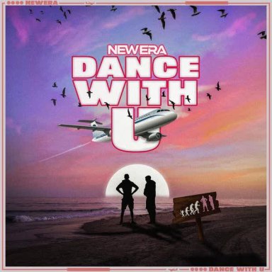 Dance With U