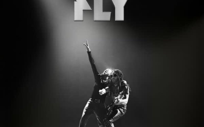 FLY