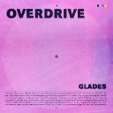 Overdrive