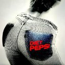 Diet Pepsi