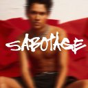 Sabotage