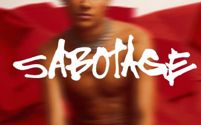 Sabotage