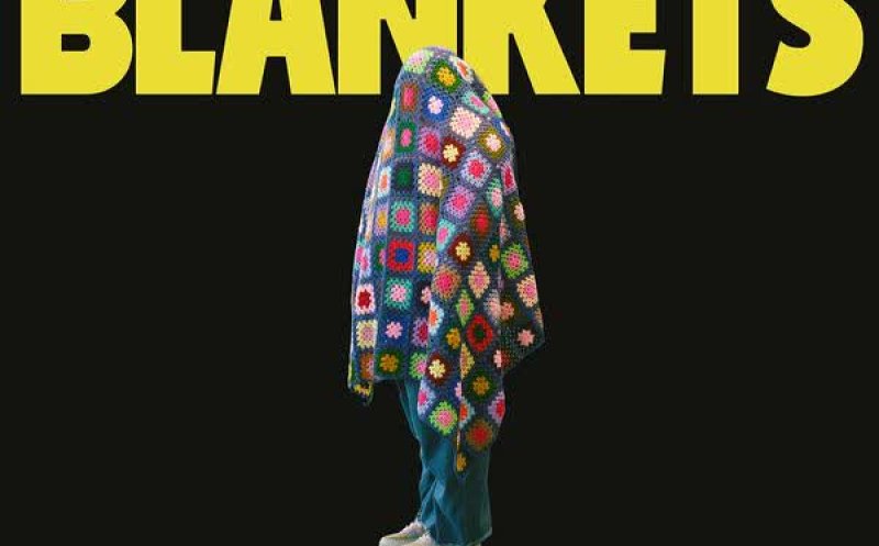 Blankets