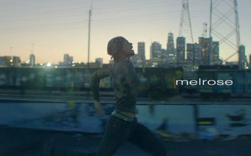 Melrose