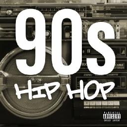 Shoop