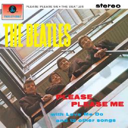 Twist And Shout