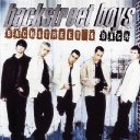 Everybody (Backstreet's Back)