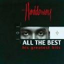 What Is Love (7" Mix)