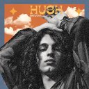 HUSH