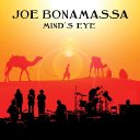 Mind's Eye
