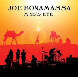 Mind's Eye