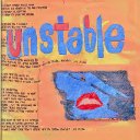 Unstable