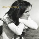 M&aring;nsken i augusti