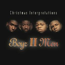 Silent Night (Intro) (Remastered 2024)
