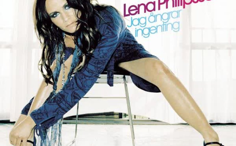 Han jobbar i aff&auml;r