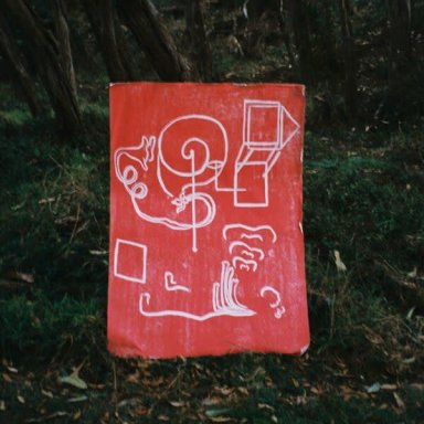 One Metaphor