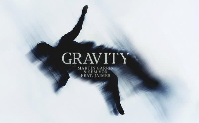 Gravity