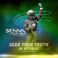 Seek Your Truth (A Vit&oacute;ria)