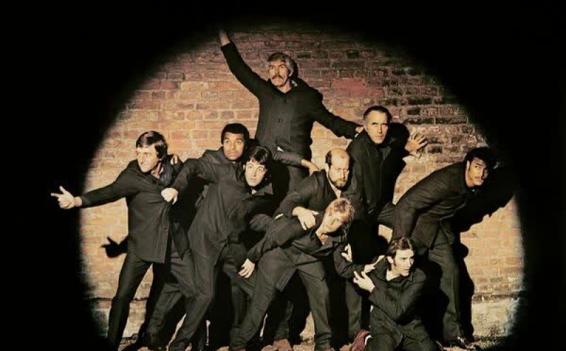 Band On The Run (2010 Remaster)