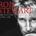 You Wear It Well (Remastered Version)