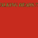 Psycho Killer (2005 Remaster)