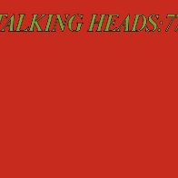 Psycho Killer (2005 Remaster)
