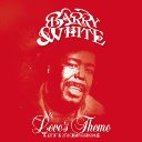Love's Theme (Single Version)