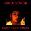 Suspicious Minds