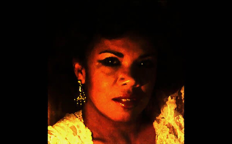Suspicious Minds
