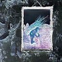Stairway to Heaven (Remaster)