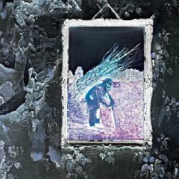 Stairway to Heaven (Remaster)