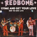 Come And Get Your Love
