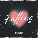 Falling