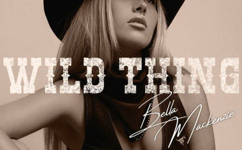 WILD THING
