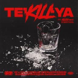 Te'Kill'Ya