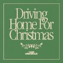 Driving Home for Christmas