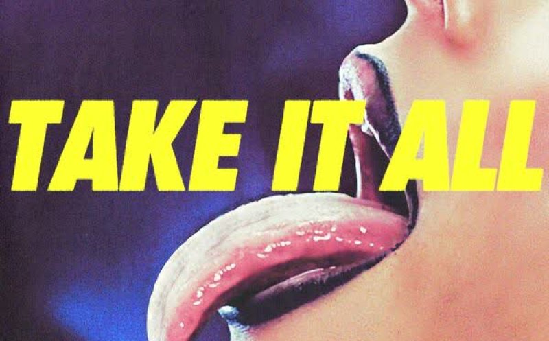Take It All