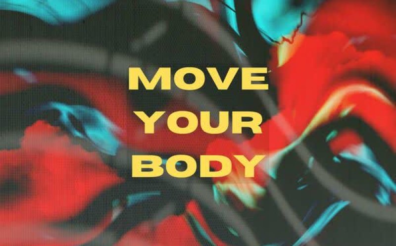 Move Your Body